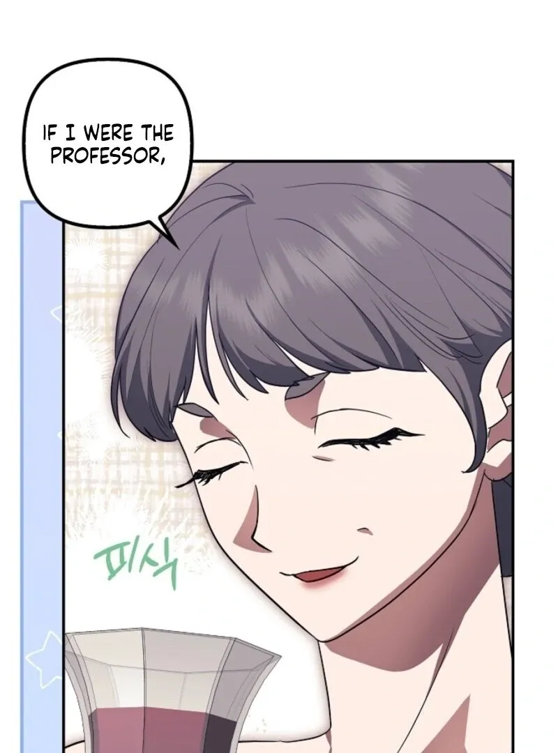 The Abandoned Bachelorette Enjoys Her Simple Life Chapter 89 page 56 - 