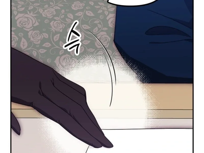 The Abandoned Bachelorette Enjoys Her Simple Life Chapter 89 page 58 - 