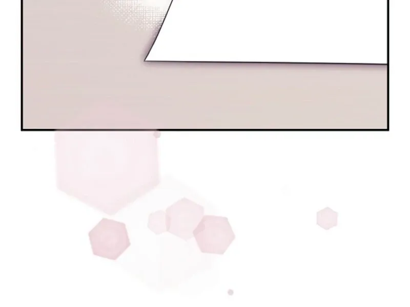 The Abandoned Bachelorette Enjoys Her Simple Life Chapter 89 page 59 - 
