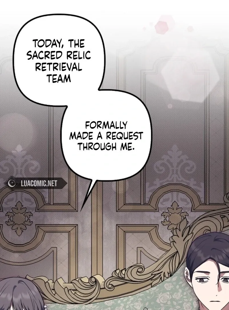 The Abandoned Bachelorette Enjoys Her Simple Life Chapter 89 page 60 - 
