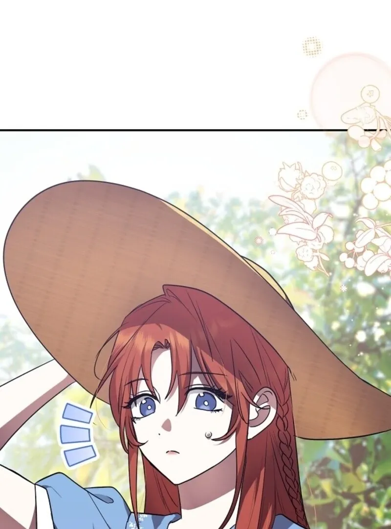 The Abandoned Bachelorette Enjoys Her Simple Life Chapter 89 page 7 - 