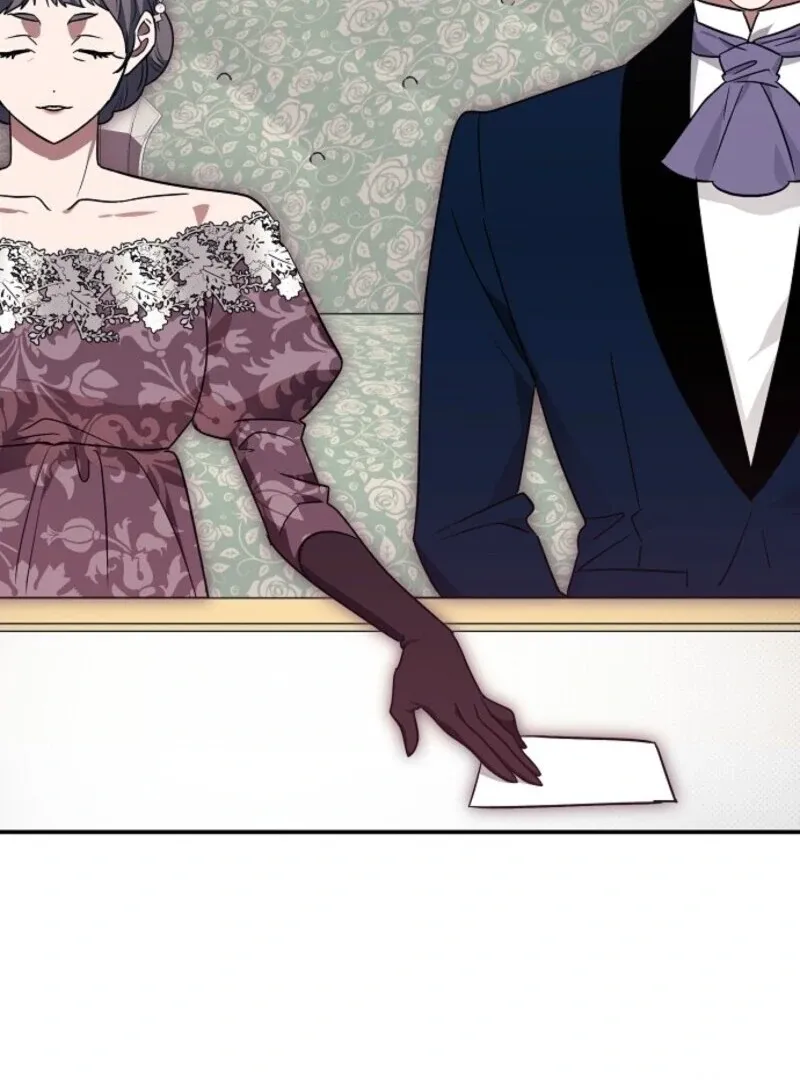 The Abandoned Bachelorette Enjoys Her Simple Life Chapter 89 page 61 - 
