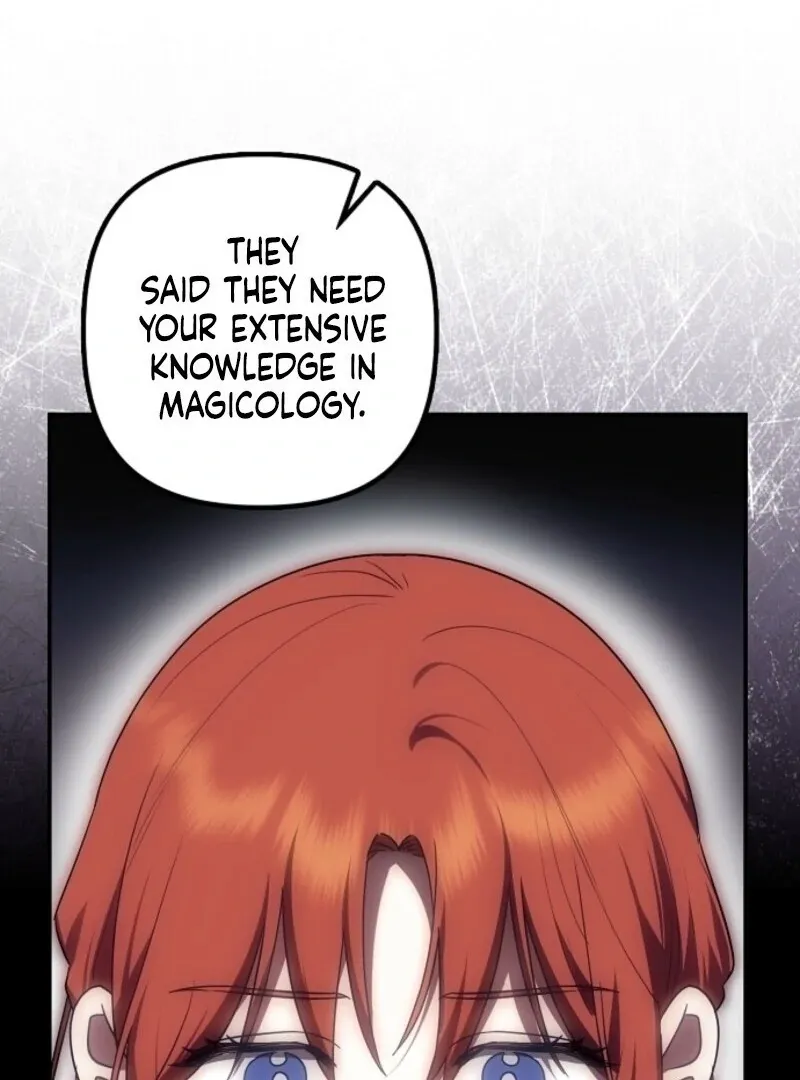 The Abandoned Bachelorette Enjoys Her Simple Life Chapter 89 page 62 - 