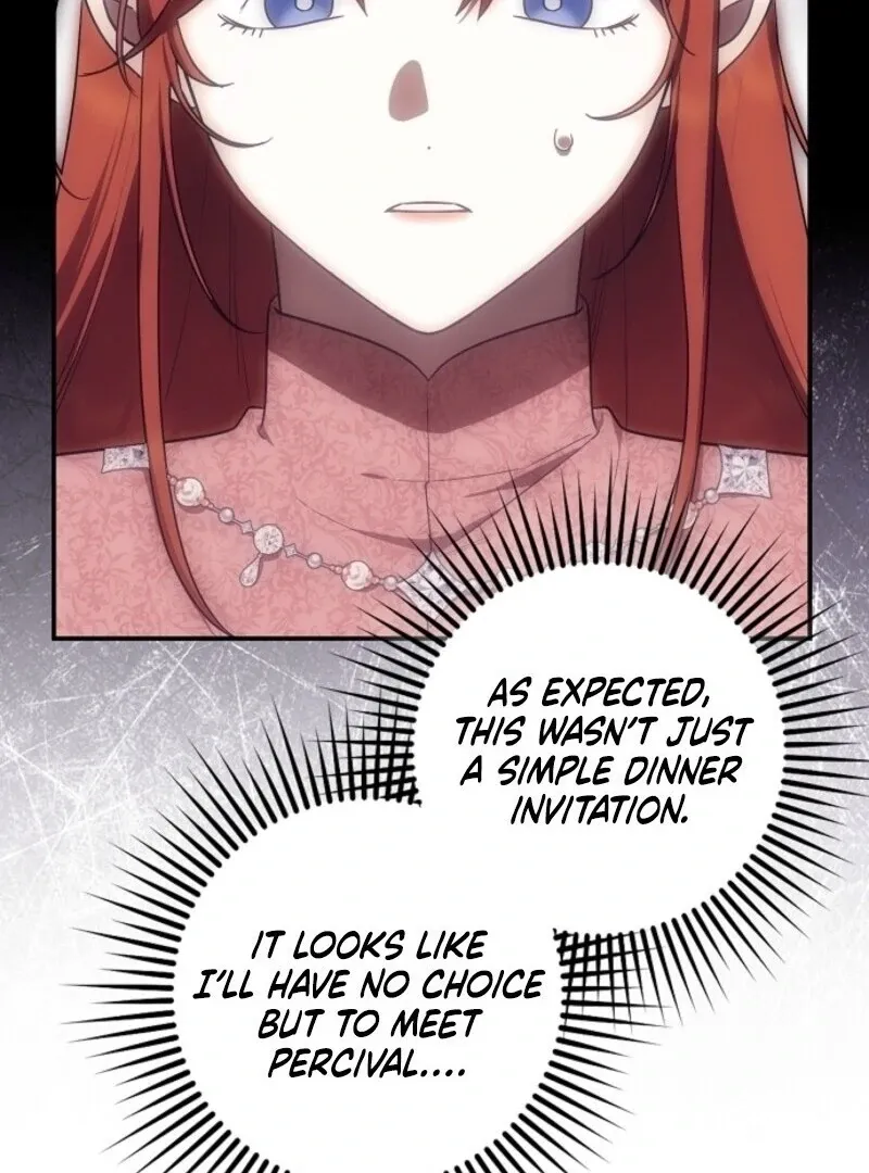 The Abandoned Bachelorette Enjoys Her Simple Life Chapter 89 page 63 - 