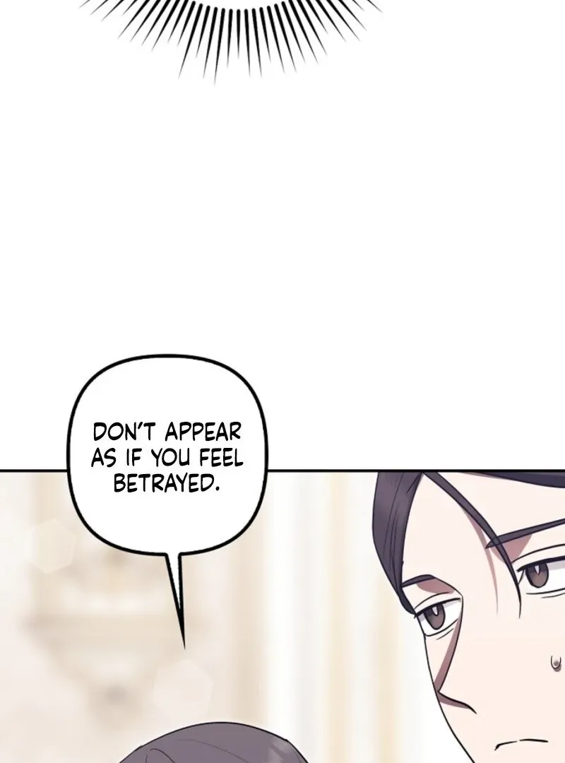 The Abandoned Bachelorette Enjoys Her Simple Life Chapter 89 page 64 - 