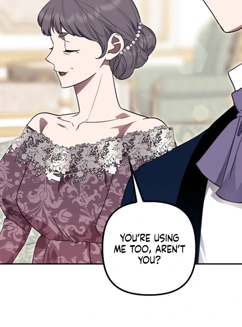 The Abandoned Bachelorette Enjoys Her Simple Life Chapter 89 page 65 - 