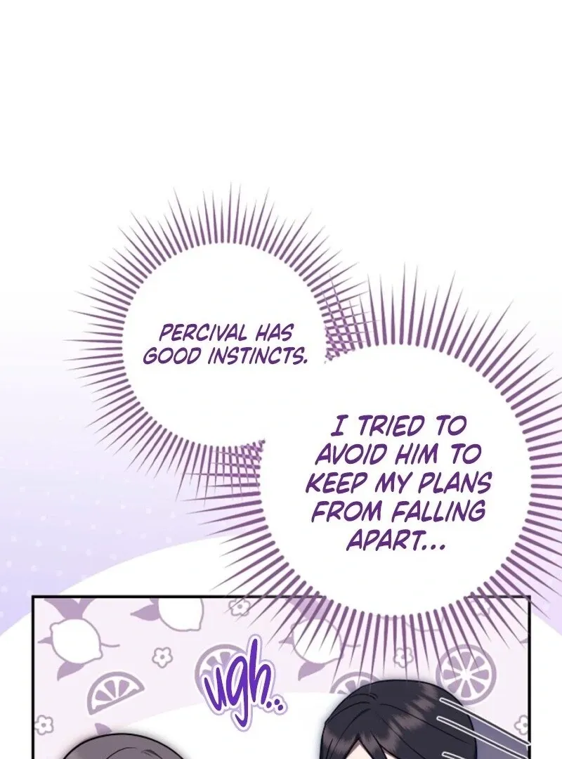 The Abandoned Bachelorette Enjoys Her Simple Life Chapter 89 page 66 - 