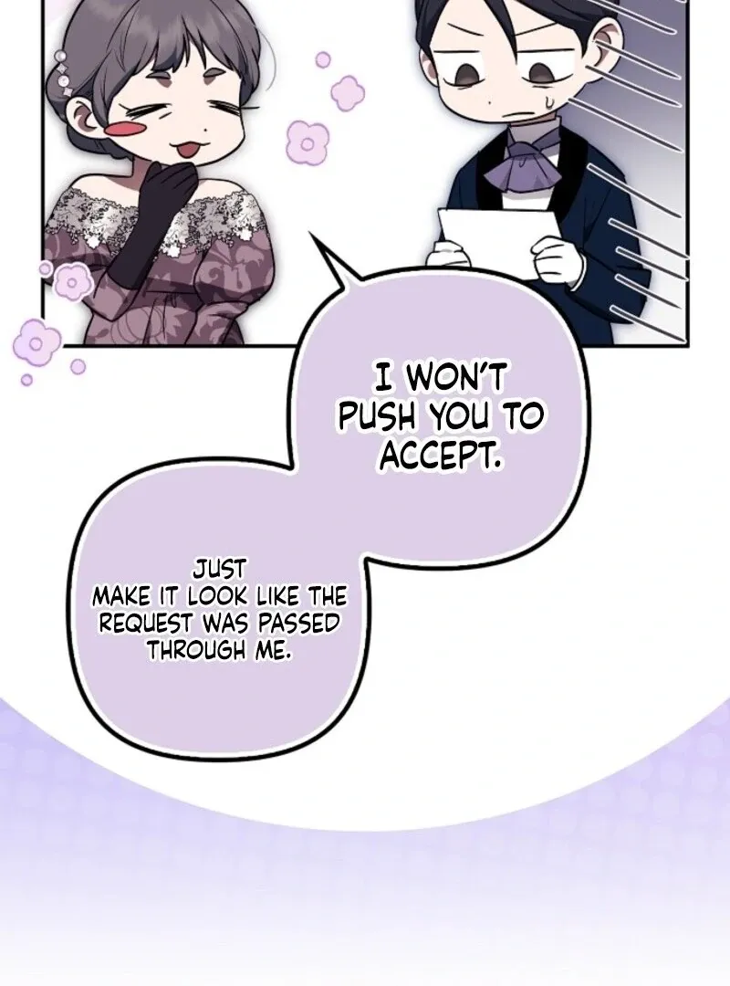 The Abandoned Bachelorette Enjoys Her Simple Life Chapter 89 page 67 - 