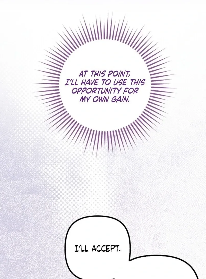 The Abandoned Bachelorette Enjoys Her Simple Life Chapter 89 page 68 - 