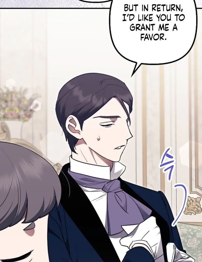 The Abandoned Bachelorette Enjoys Her Simple Life Chapter 89 page 69 - 
