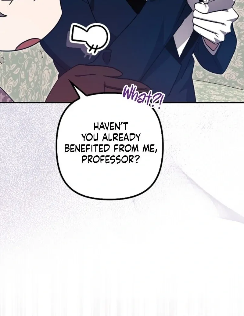 The Abandoned Bachelorette Enjoys Her Simple Life Chapter 89 page 70 - 