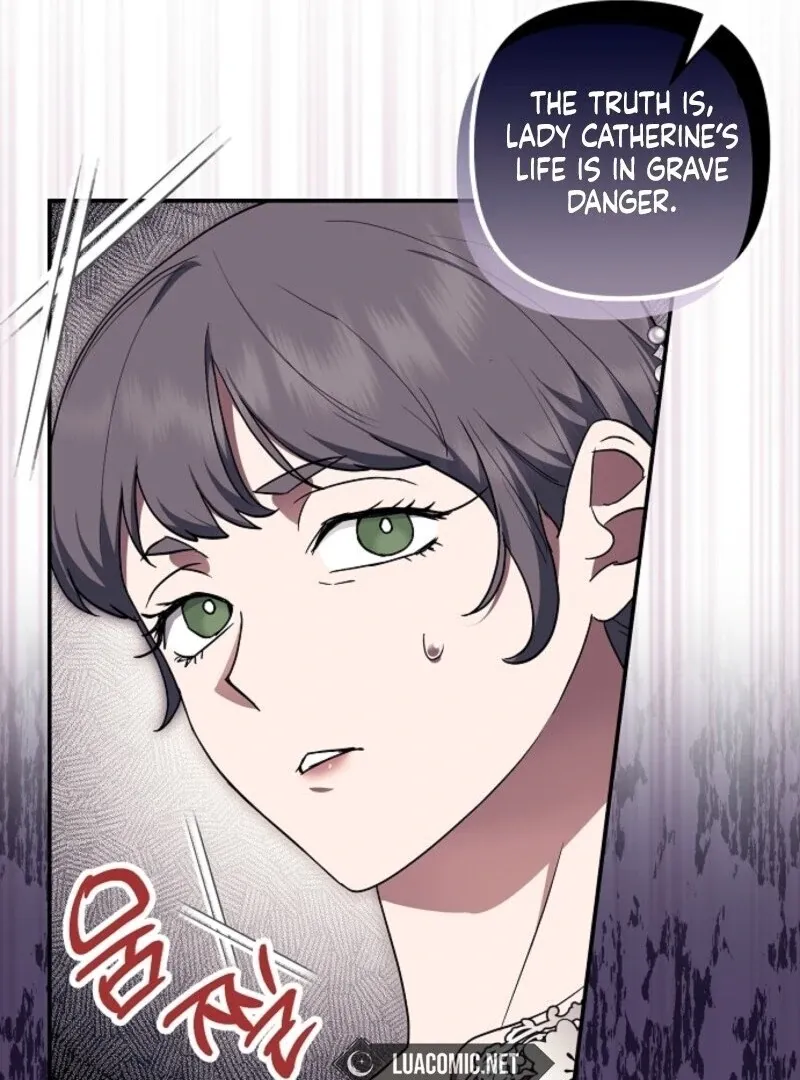 The Abandoned Bachelorette Enjoys Her Simple Life Chapter 89 page 71 - 