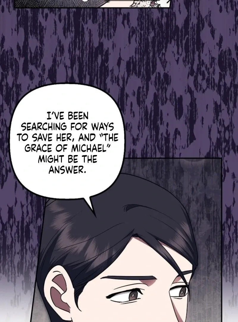 The Abandoned Bachelorette Enjoys Her Simple Life Chapter 89 page 72 - 