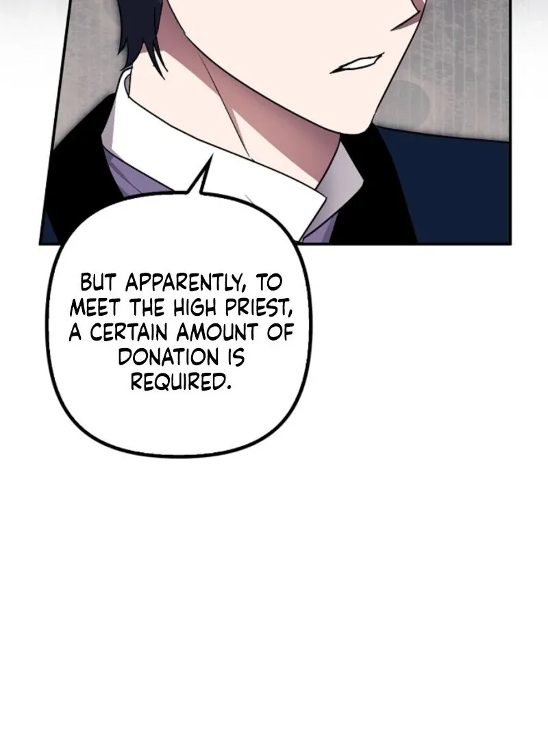 The Abandoned Bachelorette Enjoys Her Simple Life Chapter 89 page 73 - 
