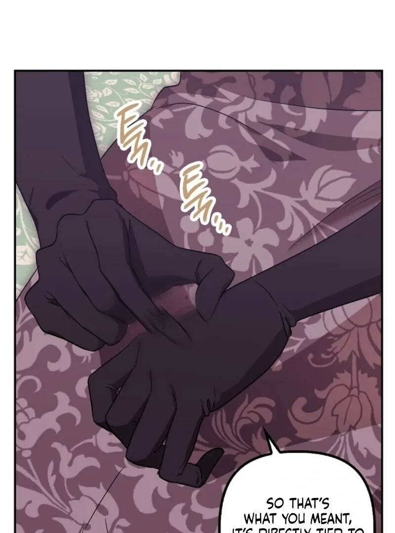 The Abandoned Bachelorette Enjoys Her Simple Life Chapter 89 page 74 - 