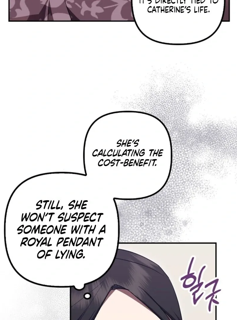 The Abandoned Bachelorette Enjoys Her Simple Life Chapter 89 page 75 - 