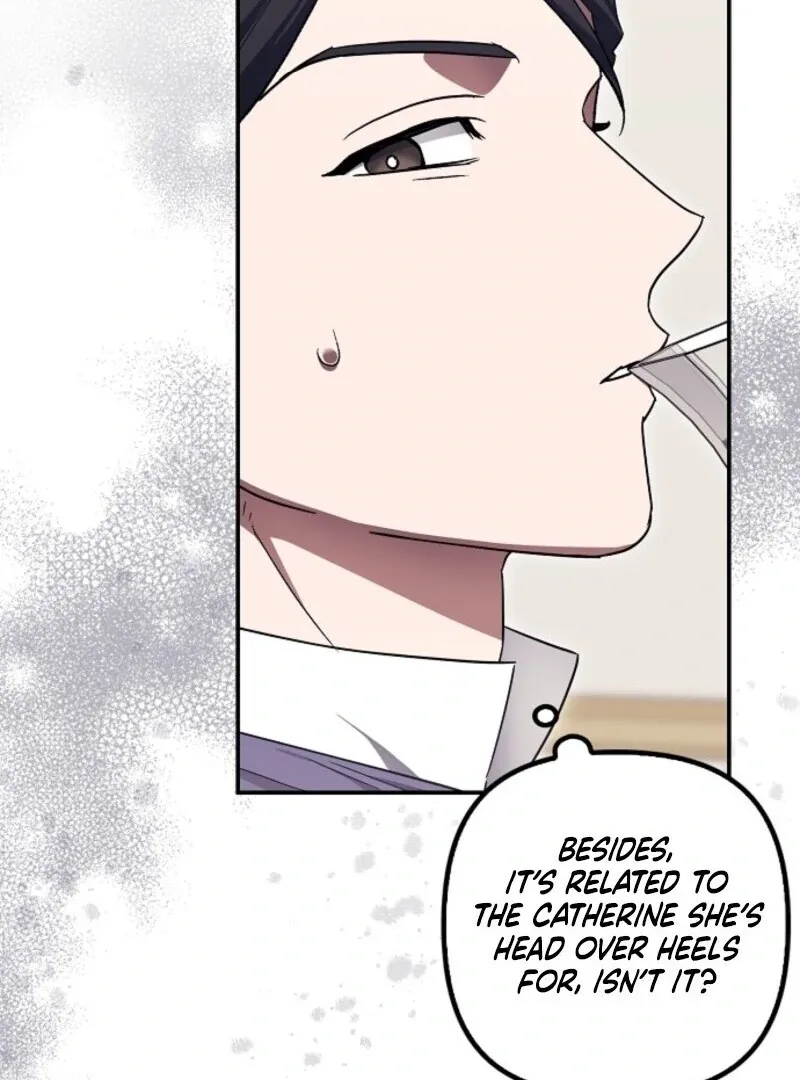 The Abandoned Bachelorette Enjoys Her Simple Life Chapter 89 page 76 - 