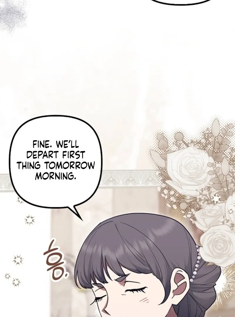 The Abandoned Bachelorette Enjoys Her Simple Life Chapter 89 page 77 - 