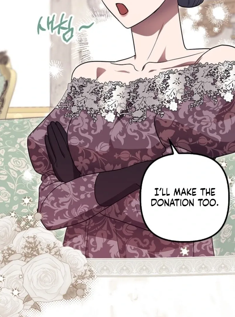 The Abandoned Bachelorette Enjoys Her Simple Life Chapter 89 page 78 - 