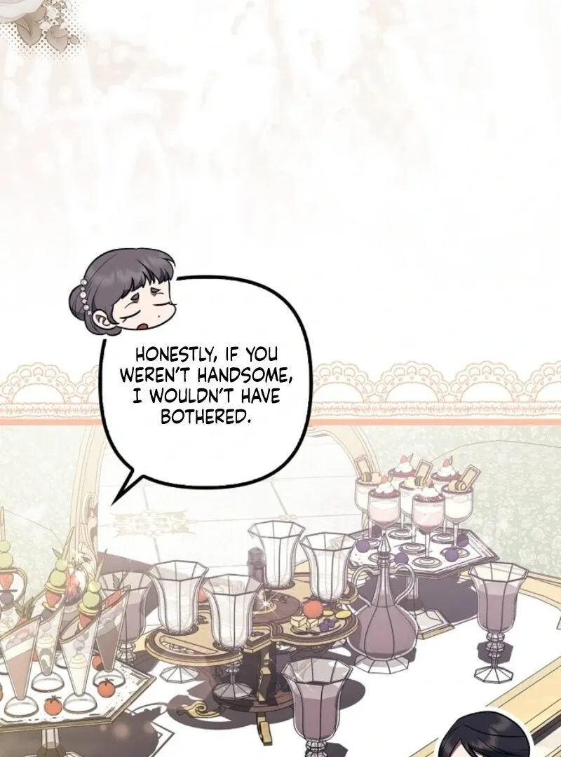 The Abandoned Bachelorette Enjoys Her Simple Life Chapter 89 page 79 - 