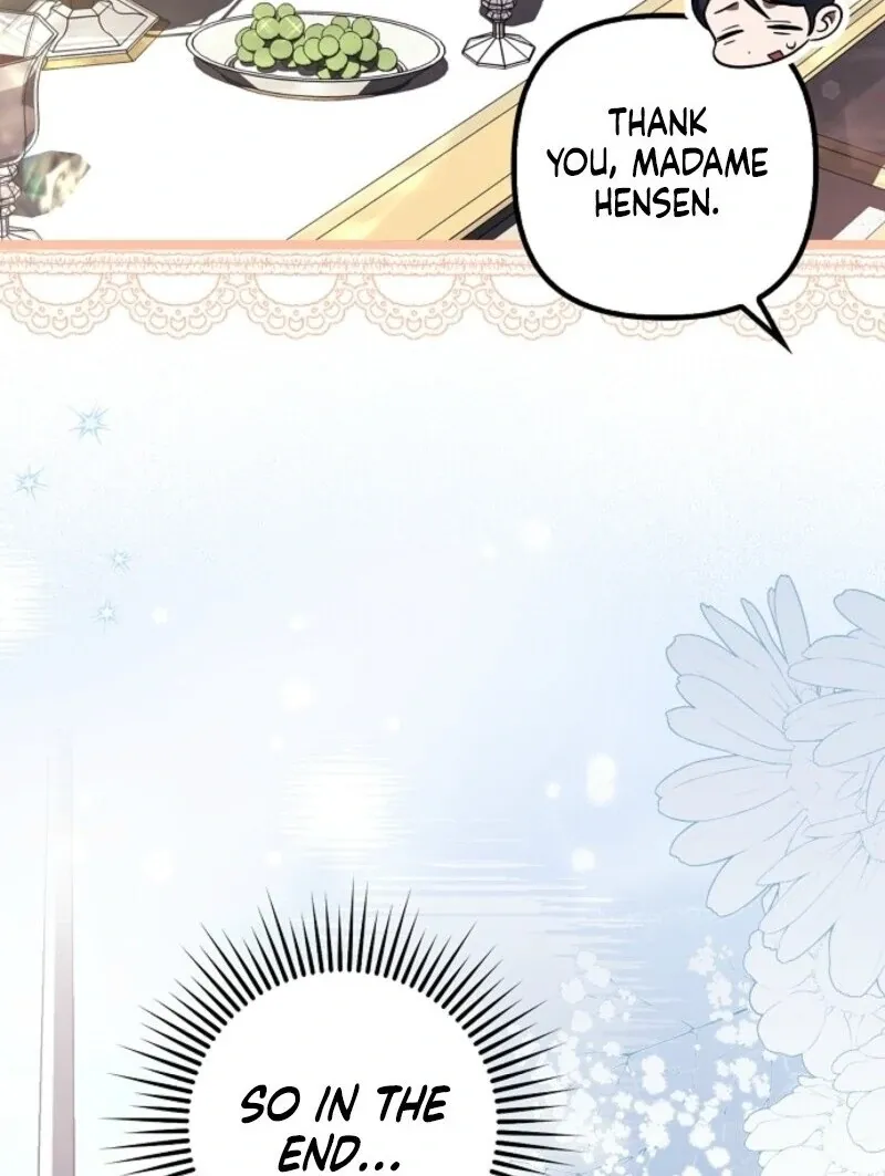 The Abandoned Bachelorette Enjoys Her Simple Life Chapter 89 page 80 - 