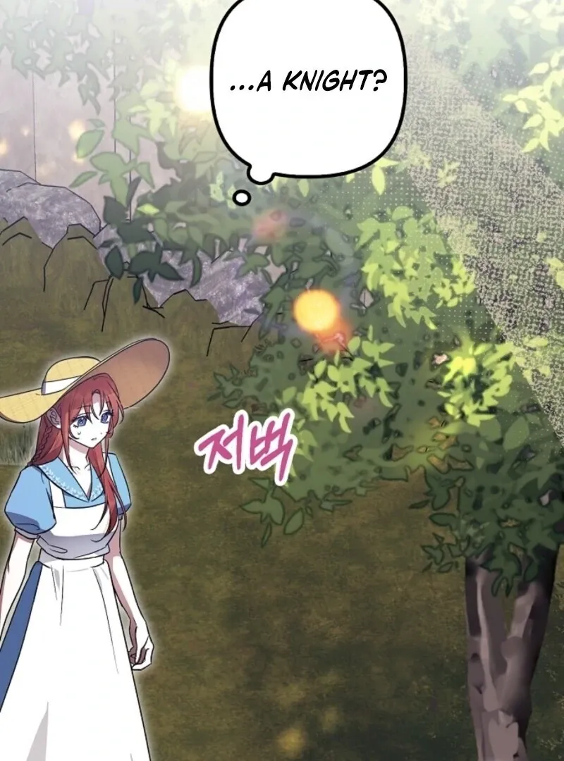 The Abandoned Bachelorette Enjoys Her Simple Life Chapter 89 page 9 - 