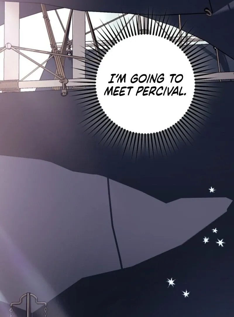 The Abandoned Bachelorette Enjoys Her Simple Life Chapter 89 page 82 - 