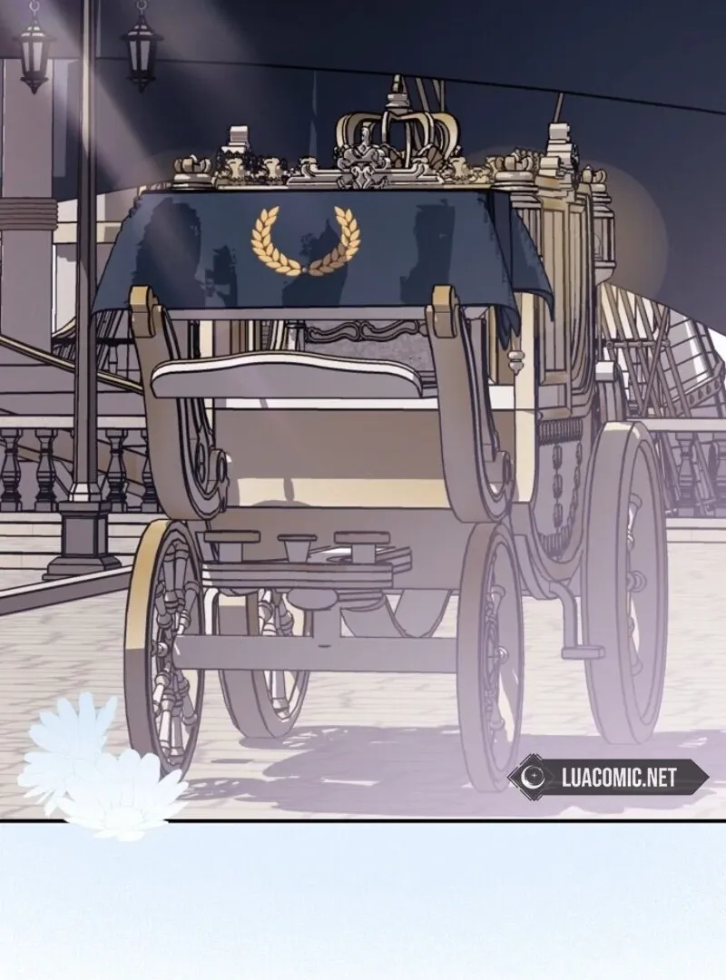 The Abandoned Bachelorette Enjoys Her Simple Life Chapter 89 page 83 - 