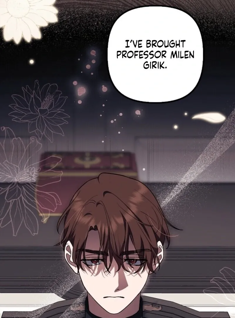 The Abandoned Bachelorette Enjoys Her Simple Life Chapter 89 page 86 - 