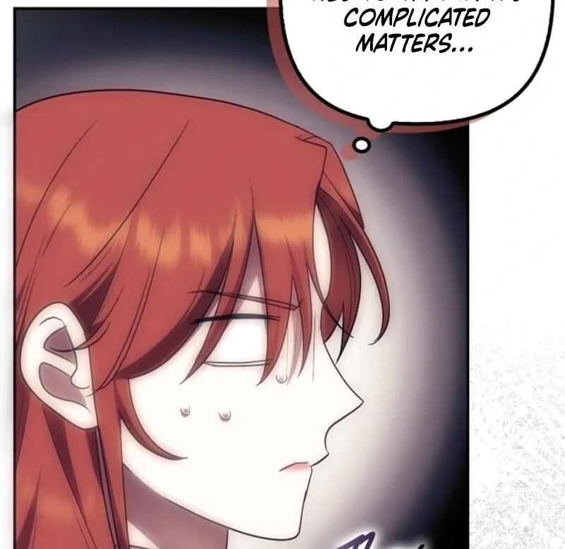 The Abandoned Bachelorette Enjoys Her Simple Life Chapter 89 page 91 - 