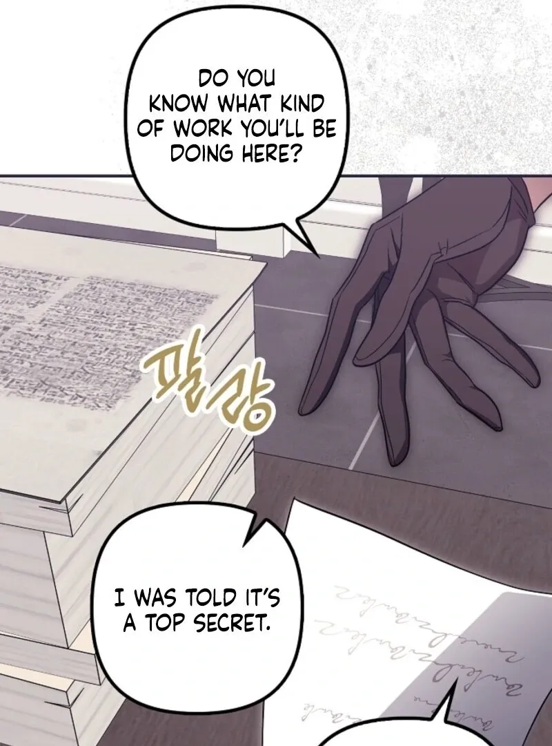 The Abandoned Bachelorette Enjoys Her Simple Life Chapter 89 page 93 - 