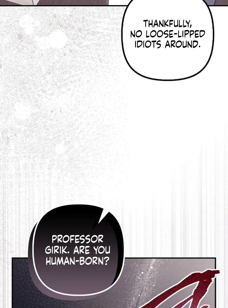 The Abandoned Bachelorette Enjoys Her Simple Life Chapter 89 page 94 - 