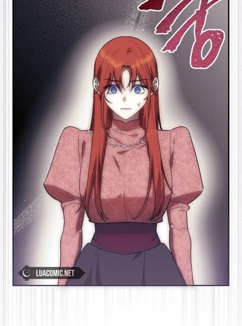 The Abandoned Bachelorette Enjoys Her Simple Life Chapter 89 page 95 - 