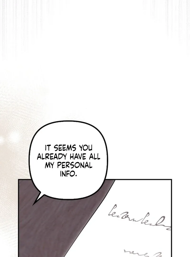 The Abandoned Bachelorette Enjoys Her Simple Life Chapter 89 page 96 - 