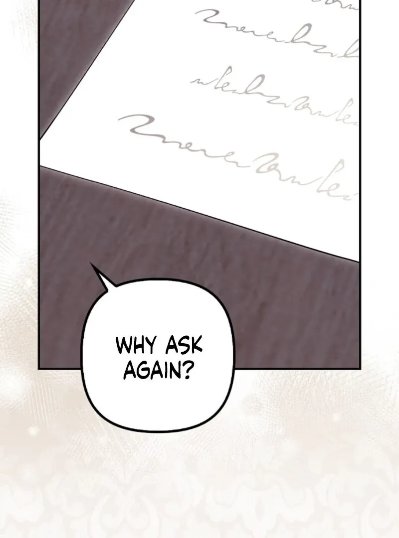 The Abandoned Bachelorette Enjoys Her Simple Life Chapter 89 page 97 - 