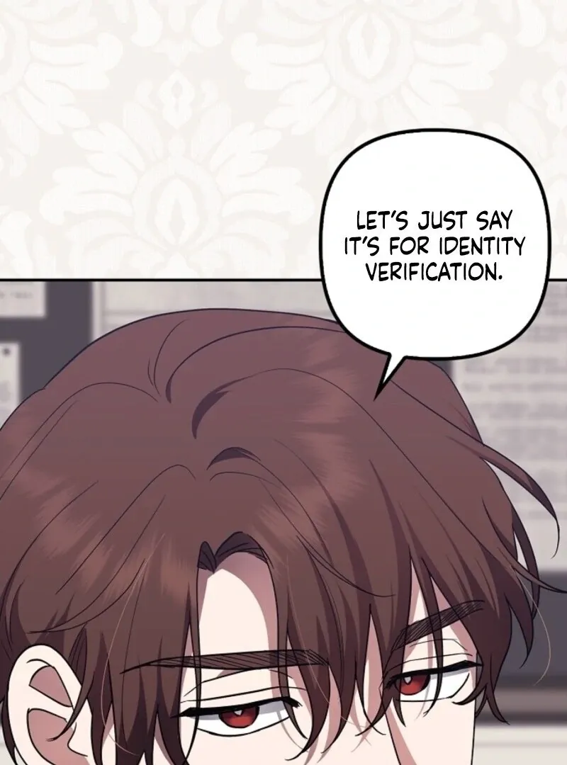 The Abandoned Bachelorette Enjoys Her Simple Life Chapter 89 page 98 - 
