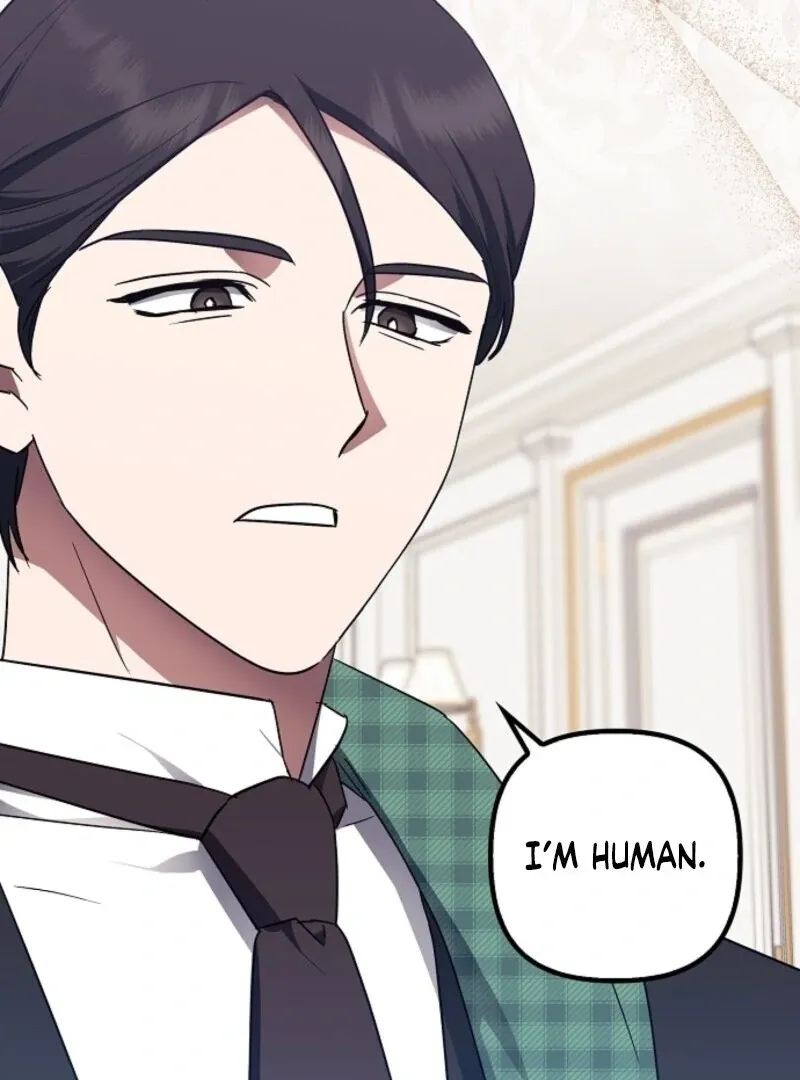 The Abandoned Bachelorette Enjoys Her Simple Life Chapter 89 page 100 - 