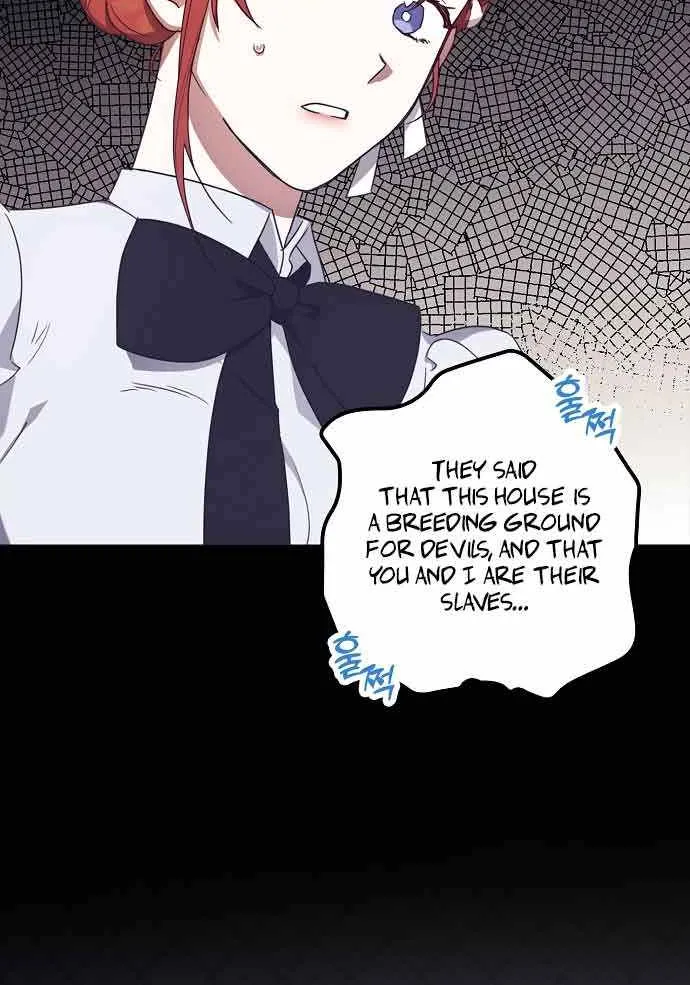 The Abandoned Bachelorette Enjoys Her Simple Life Chapter 9 page 15 - 