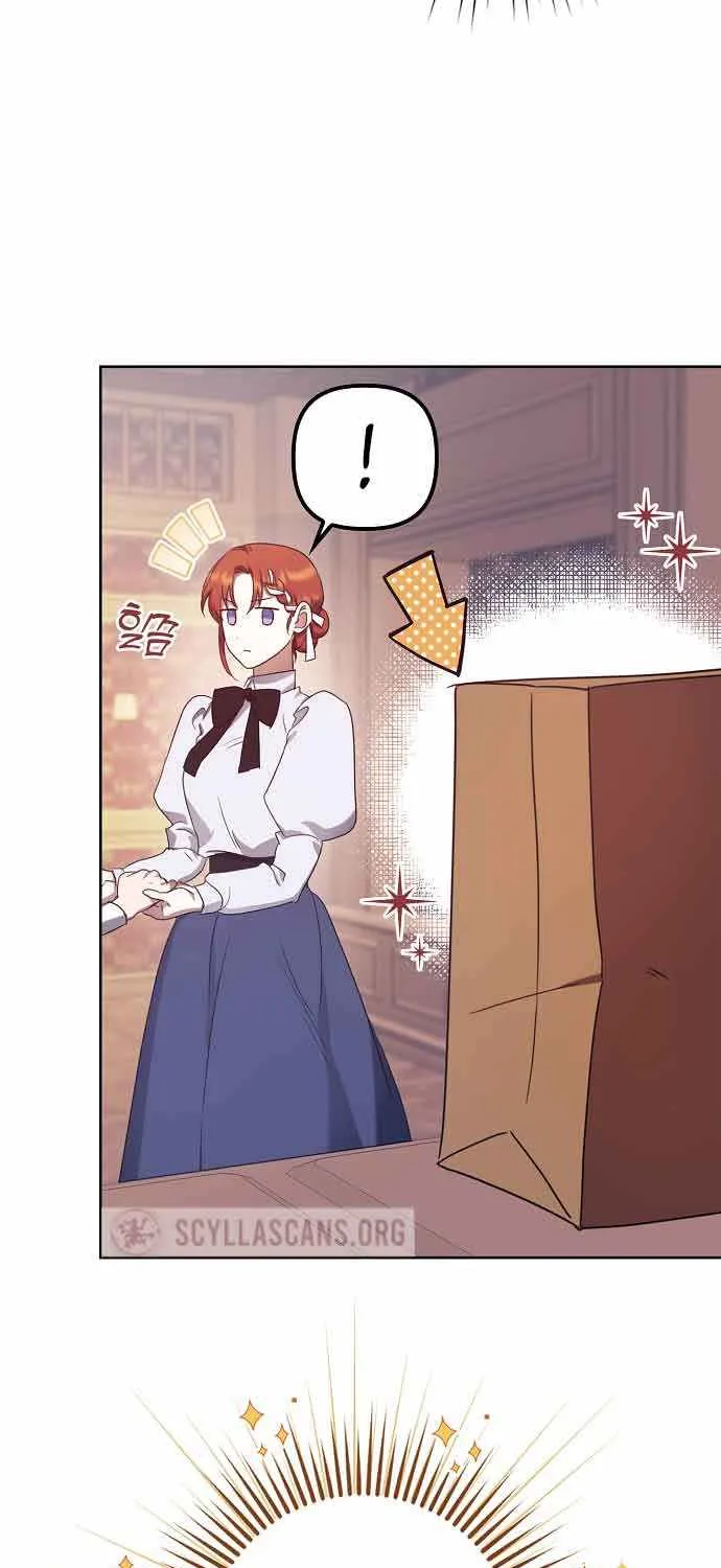 The Abandoned Bachelorette Enjoys Her Simple Life Chapter 9 page 18 - 
