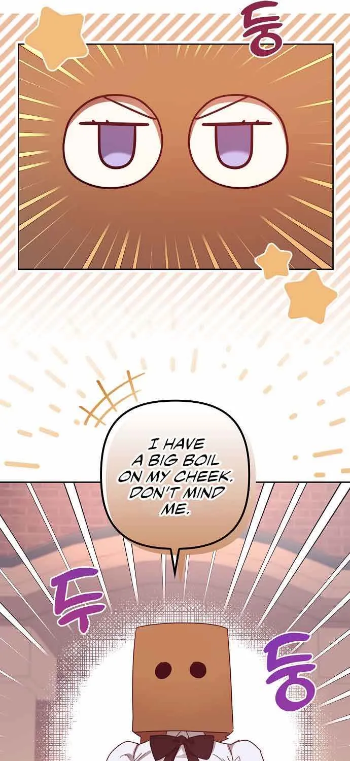 The Abandoned Bachelorette Enjoys Her Simple Life Chapter 9 page 23 - 