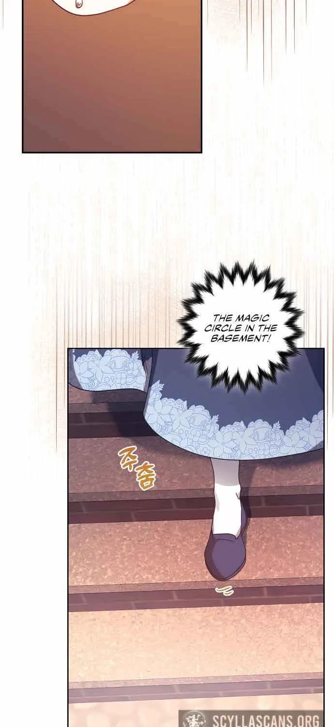 The Abandoned Bachelorette Enjoys Her Simple Life Chapter 9 page 26 - 