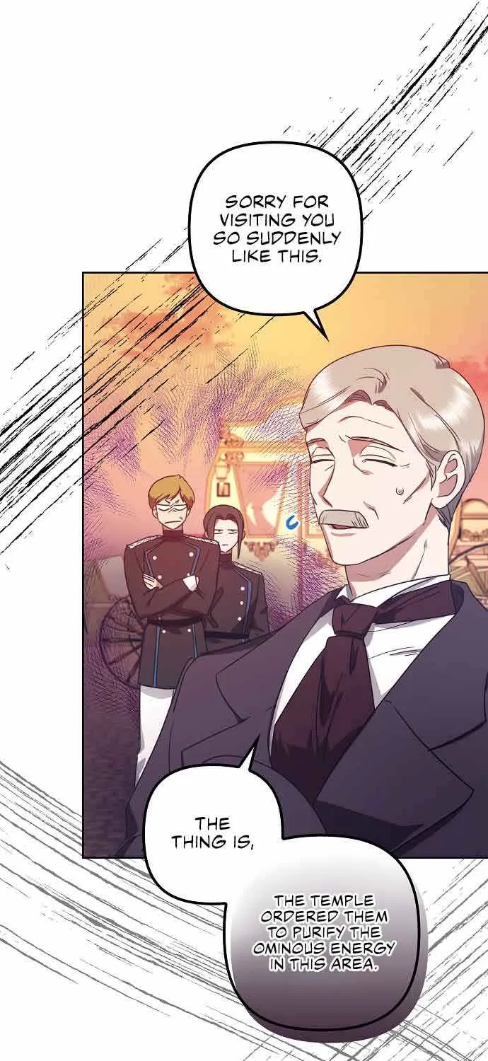 The Abandoned Bachelorette Enjoys Her Simple Life Chapter 9 page 29 - 