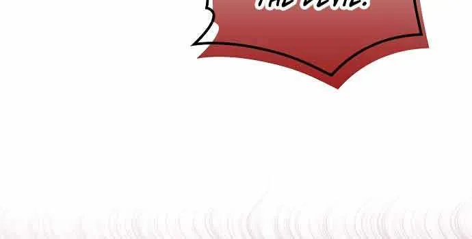 The Abandoned Bachelorette Enjoys Her Simple Life Chapter 9 page 35 - 