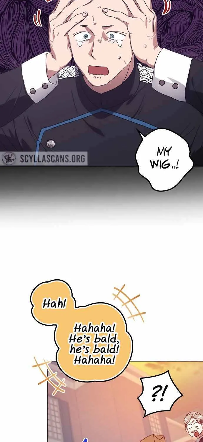 The Abandoned Bachelorette Enjoys Her Simple Life Chapter 9 page 41 - 