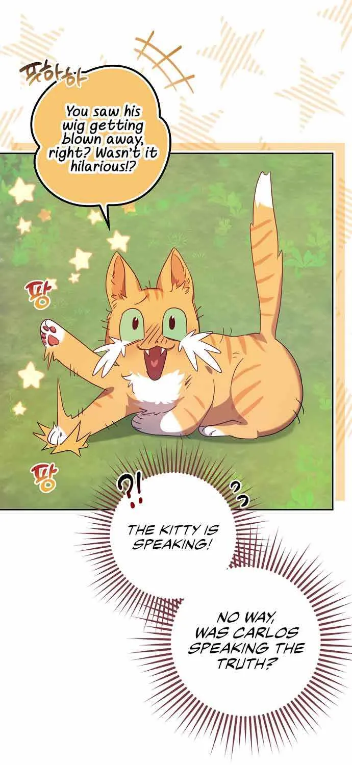 The Abandoned Bachelorette Enjoys Her Simple Life Chapter 9 page 43 - 