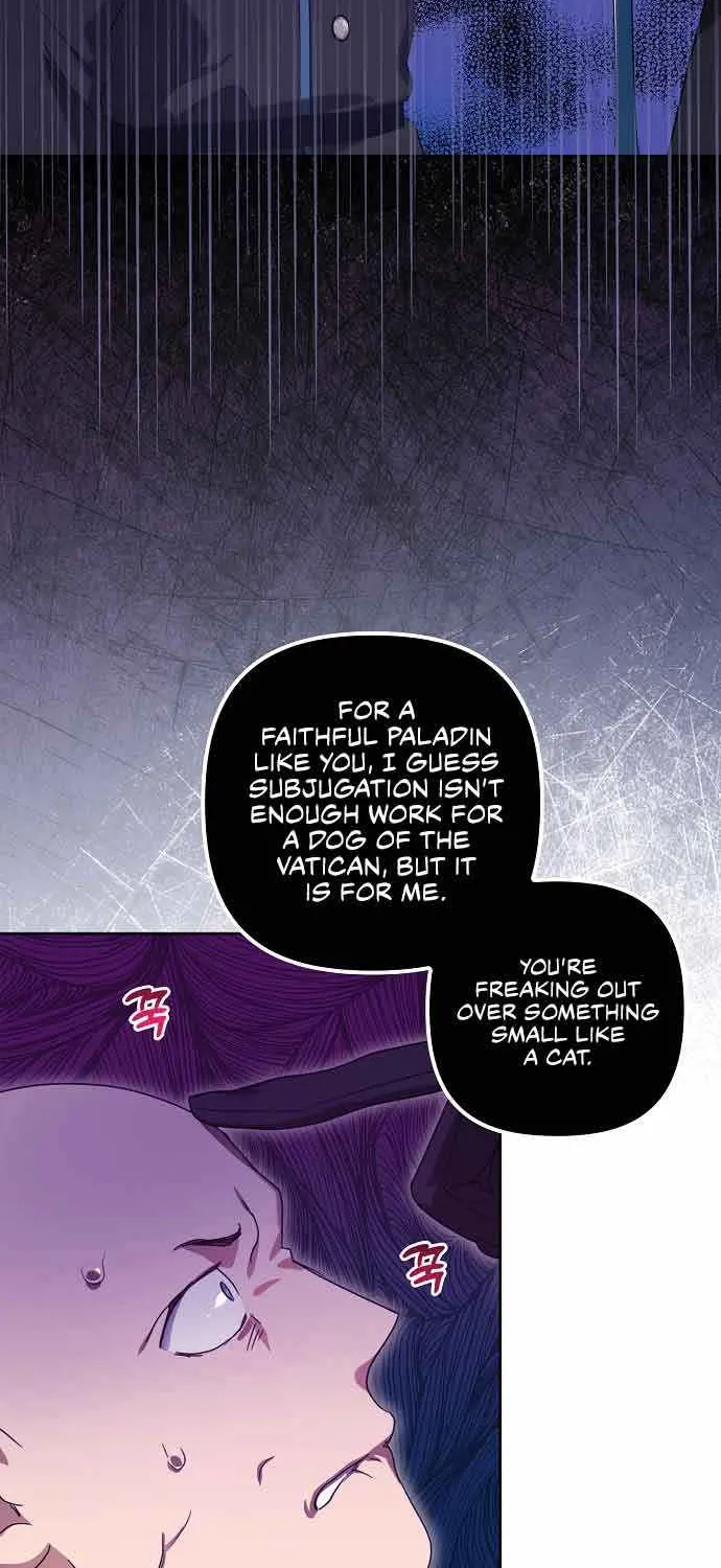The Abandoned Bachelorette Enjoys Her Simple Life Chapter 9 page 53 - 