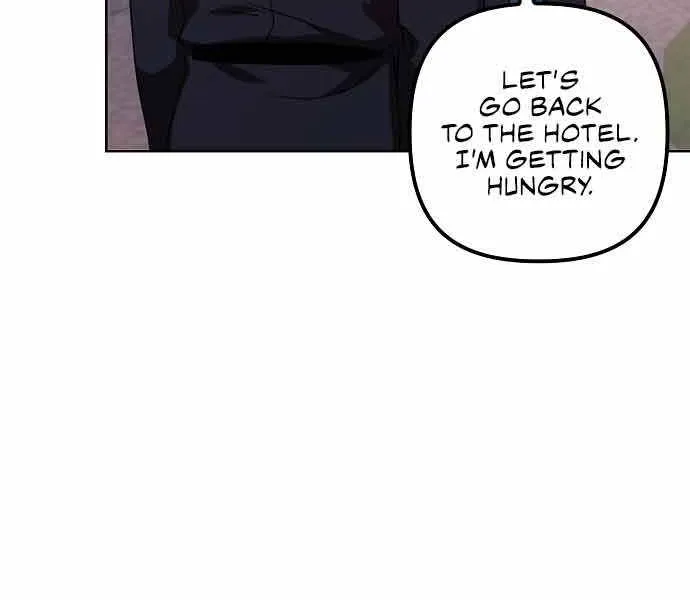 The Abandoned Bachelorette Enjoys Her Simple Life Chapter 9 page 56 - 