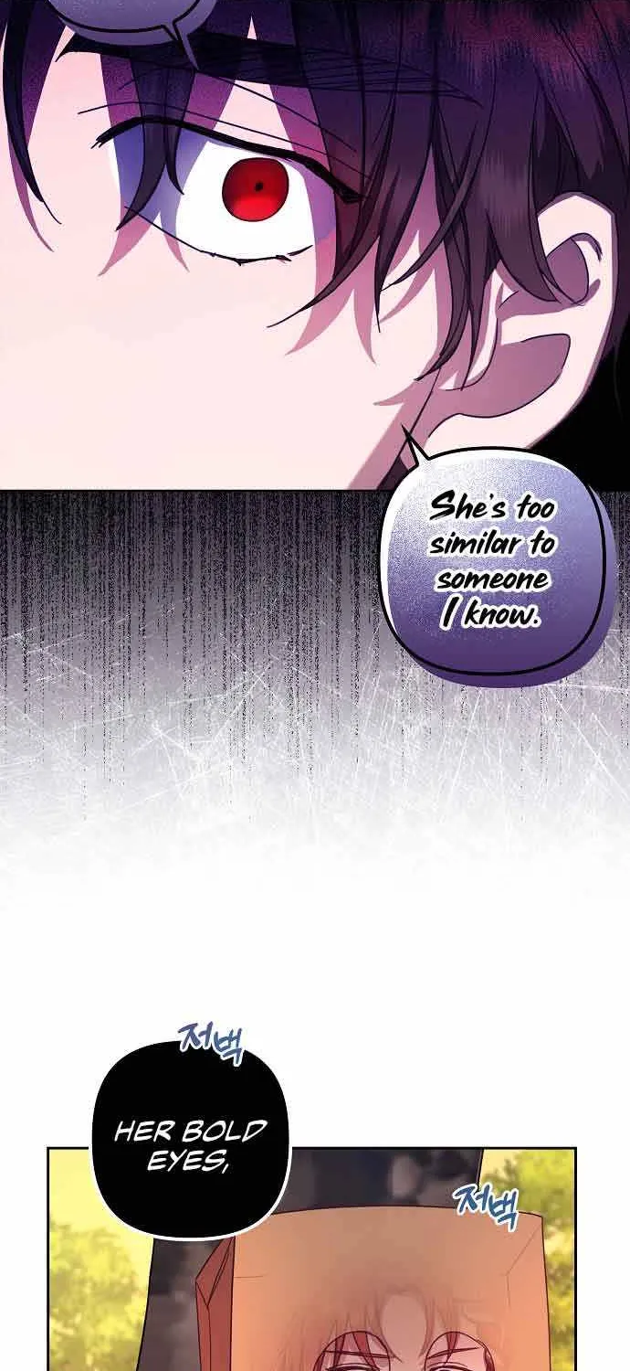 The Abandoned Bachelorette Enjoys Her Simple Life Chapter 9 page 58 - 