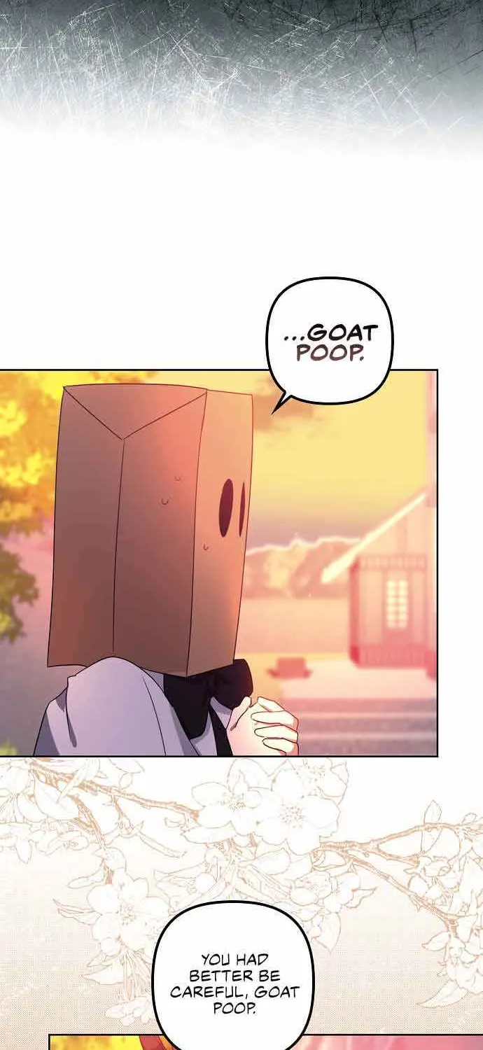 The Abandoned Bachelorette Enjoys Her Simple Life Chapter 9 page 64 - 