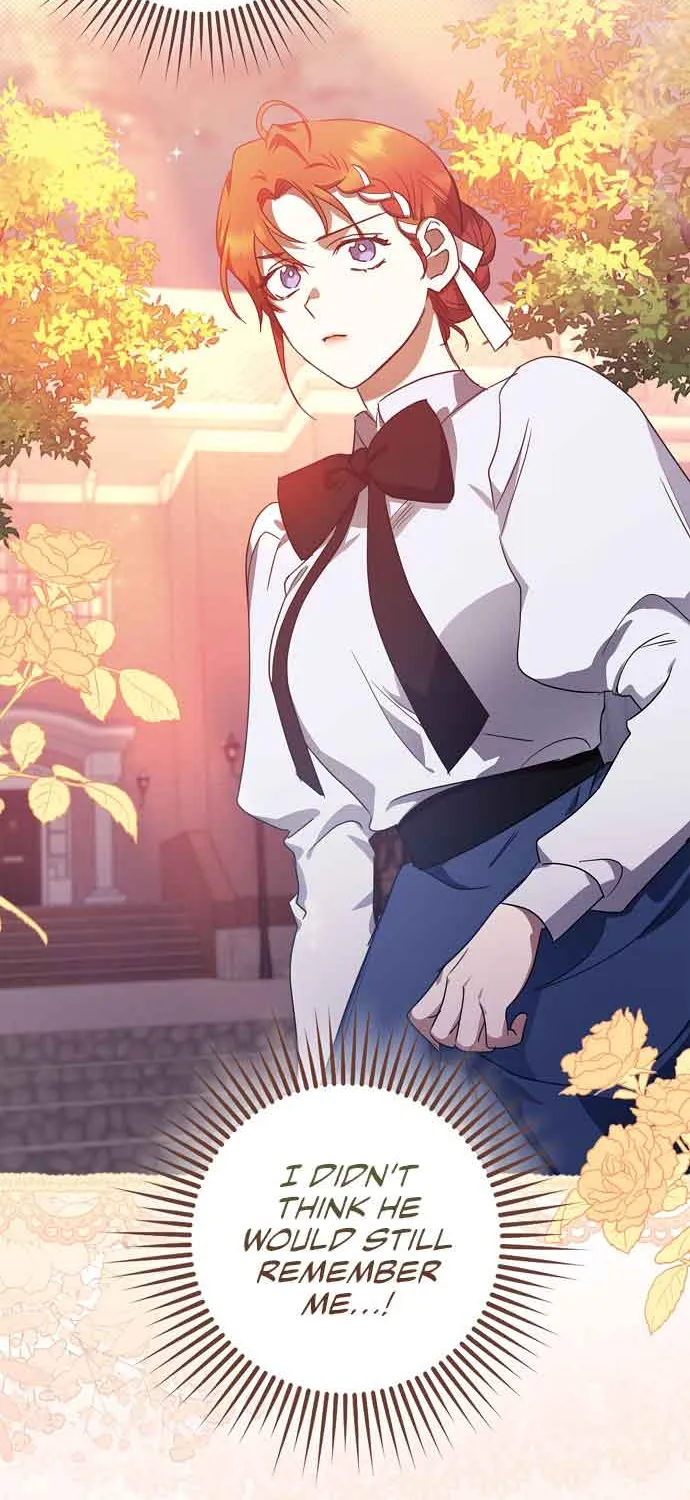 The Abandoned Bachelorette Enjoys Her Simple Life Chapter 9 page 69 - 